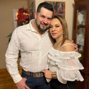 Meet your Posher, Gerardo